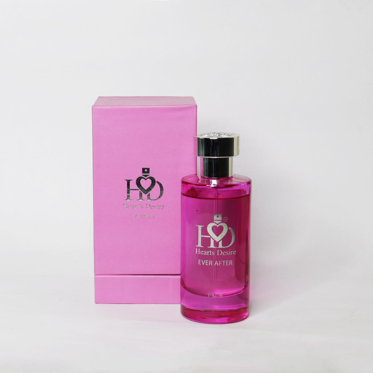 Ever After Long Lasting Luxury Women’s Perfume 100ml