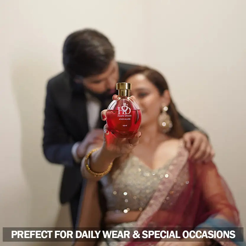 Divine Aura Diwali Combo