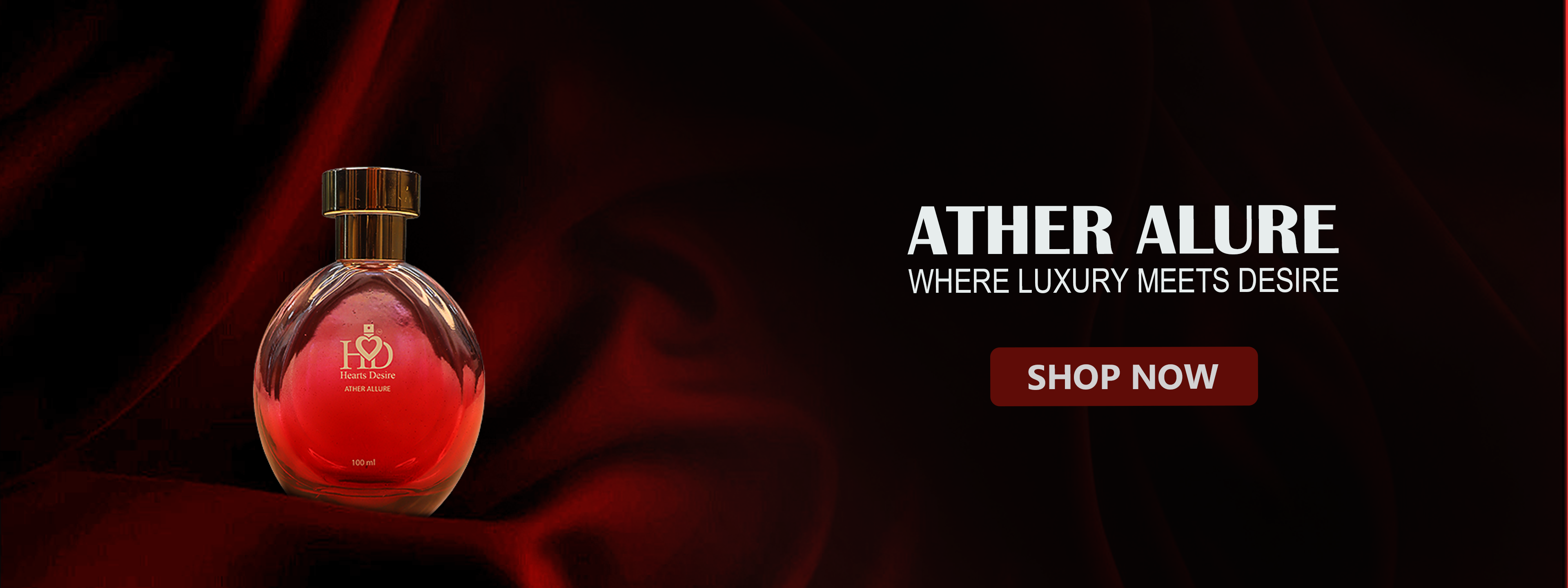 ATHER ALLURE