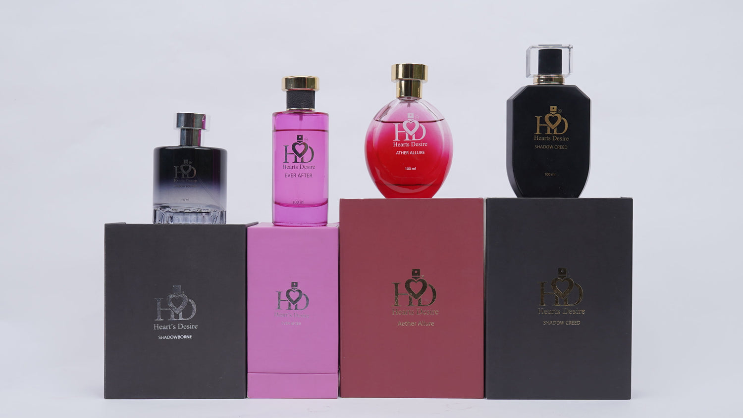 Shop All