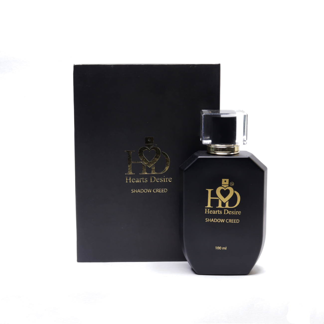 Men's Perfume