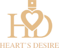 Mens – Hearts Desire Luxury