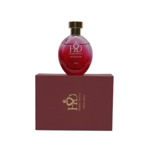 Aether Allure Long-Lasting Premium Unisex Perfume