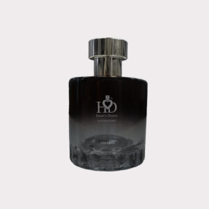 Hearts Desire Shadowborne 100ml