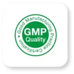 GMP