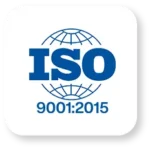 ISO-9001-2015