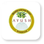 MINISTRY-OF-AYUSH