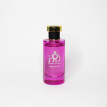 Hearts Desire Ever after 100ml