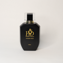 Hearts Desire Shadow creed 100ml